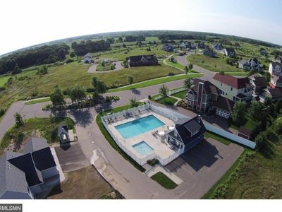 3273 Old Stone Way NE, Sauk Rapids, MN, 56379