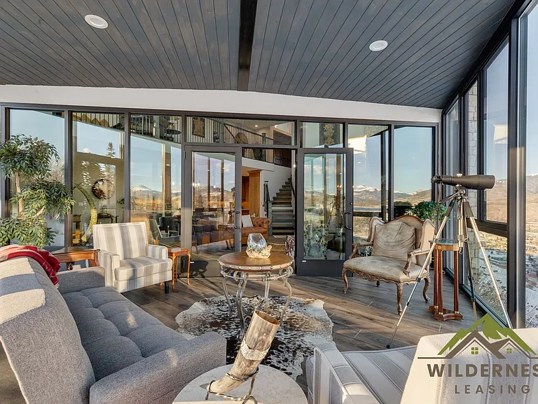 332 Lake View Dr — Photo 37