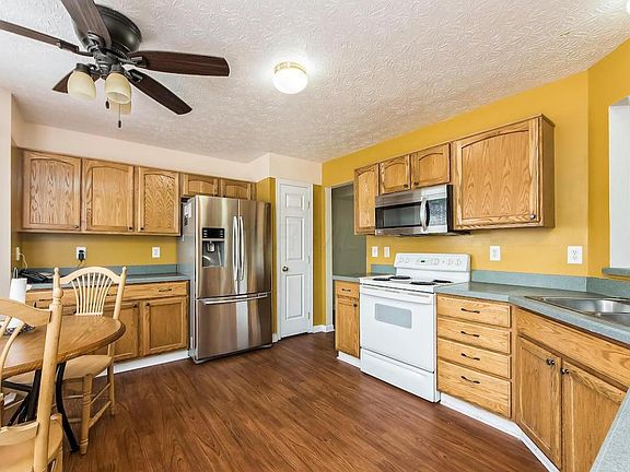 5th image of 316 Westerkirk Dr