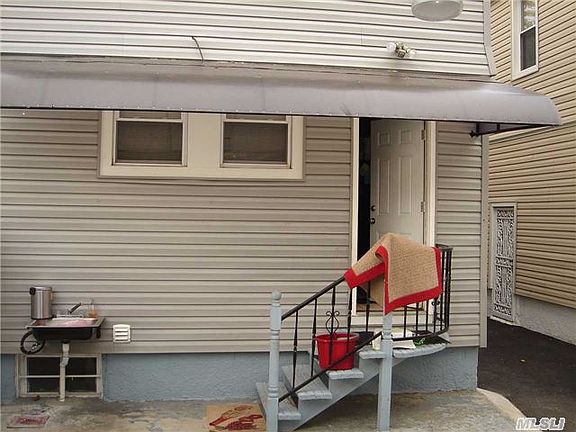 4th image of 139-12 Linden Blvd