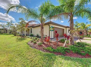 12175 Amica Loop, Venice, FL 34293