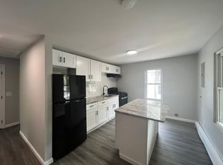 40 Prospect St UNIT 2, Derby, CT 06418