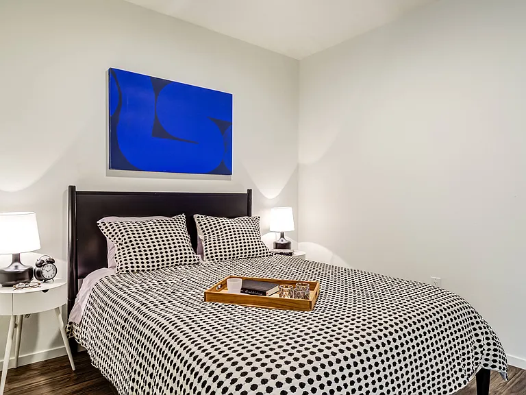 Emerson Seattle — Photo 8