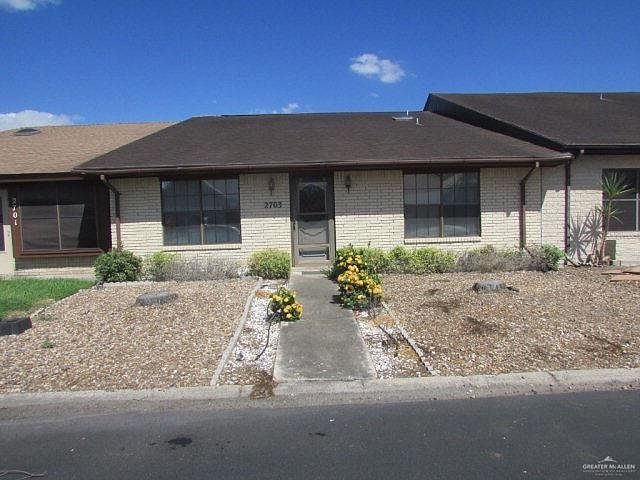 1st image of 2703 Ashley Dr