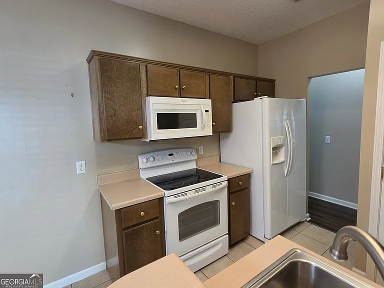 107 Magnolia Ct — Photo 15