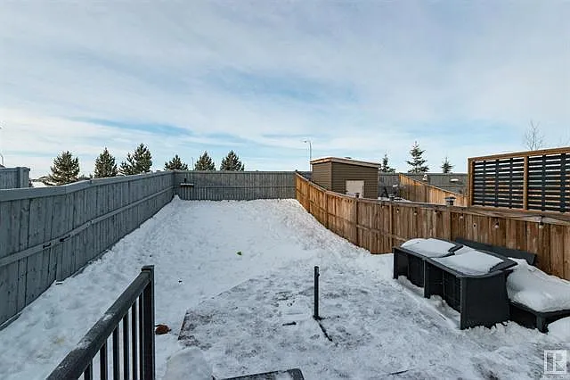 225186839-27_01302022