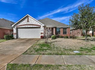 222 Lavaca Dr, Princeton, TX 75407