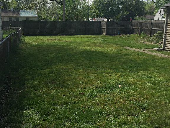 3rd image of 1653 N 20th St