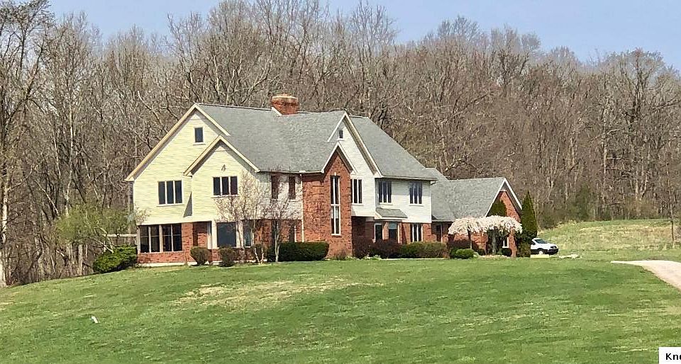 2nd image of 25170 Township Road 53
