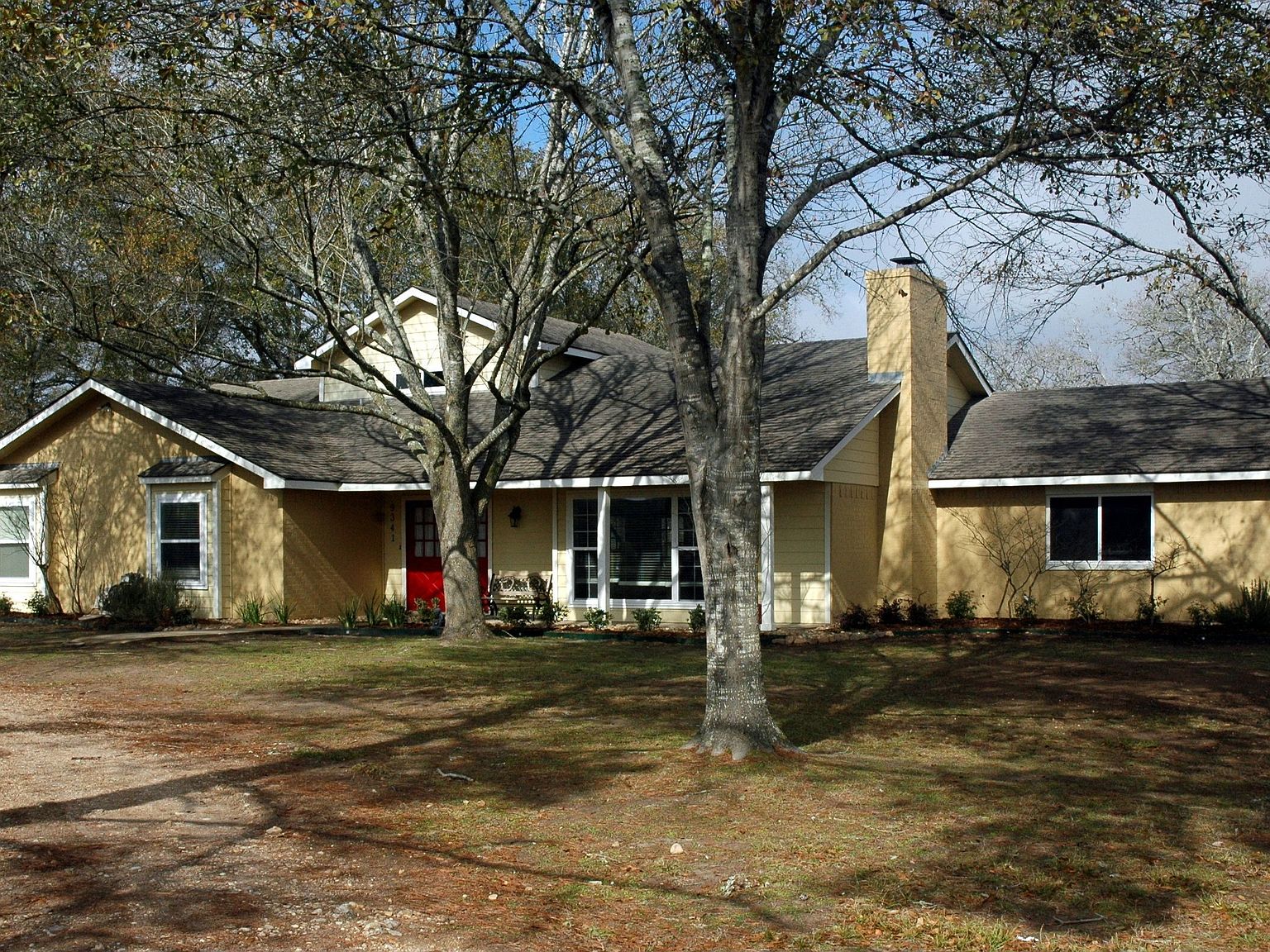 9341 Wehring Rd, Bleiblerville, TX 78931 Zillow