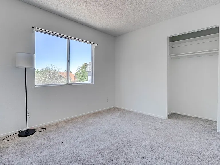 5519 Myron Cir — Photo 21
