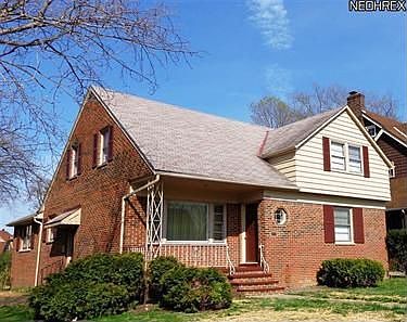 1st image of 2227 Jackson Blvd