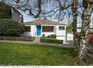 720 N 64th St, Seattle, WA 98103