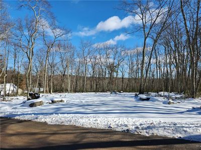 71 Old Westbrookville Road, Wurtsboro, NY, 12790