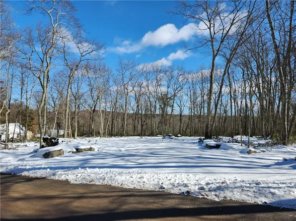 71 Old Westbrookville Road, Wurtsboro, NY 12790