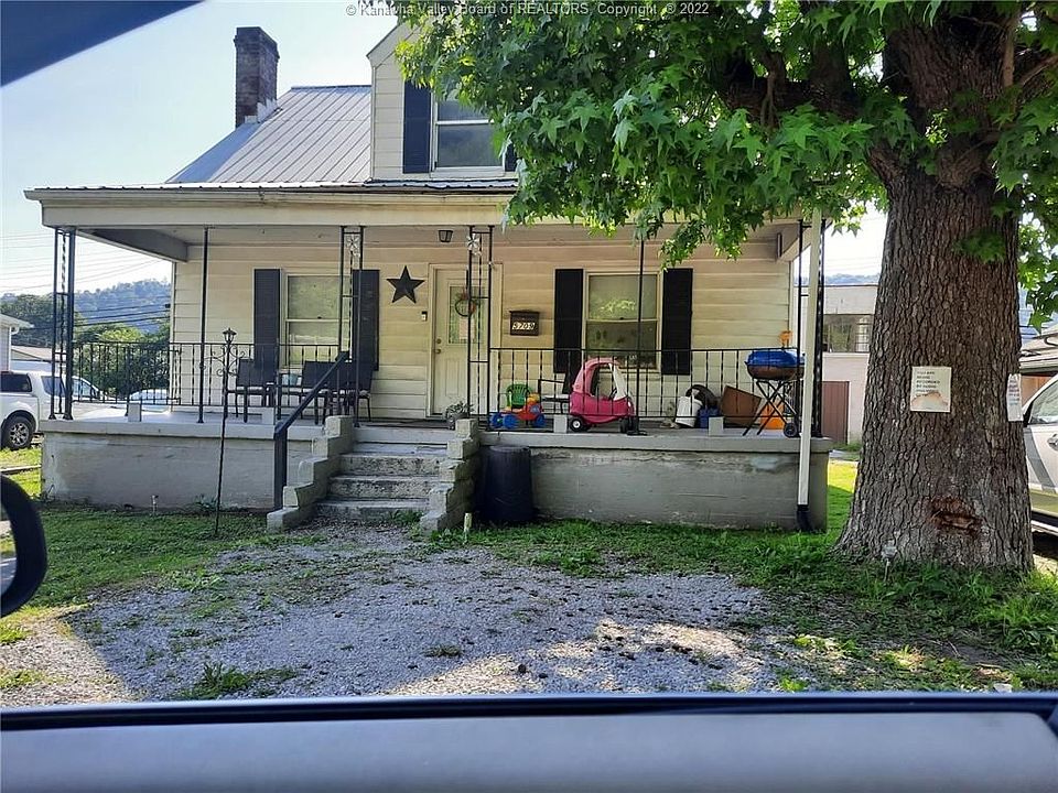 1st image of 5709 Midland Dr
