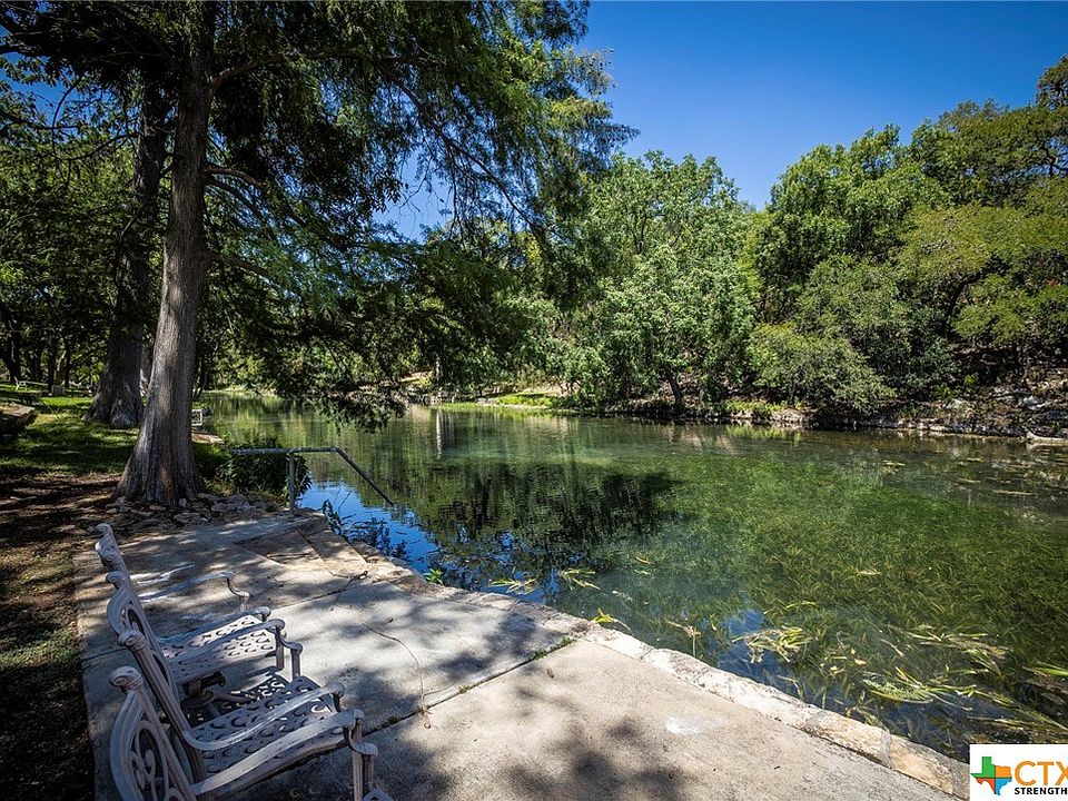 104 W Edgewater Ter, New Braunfels, TX 78130 | MLS #481806 | Zillow