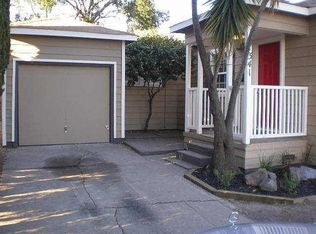 1341 W Leland Rd, Bay Point, CA 94565