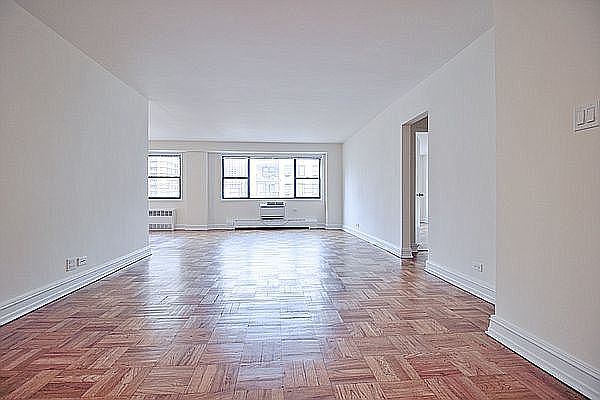 1st image of 420 E 79th St APT 16D
