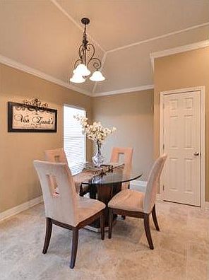 5th image of 3512 Grand Cane Ln