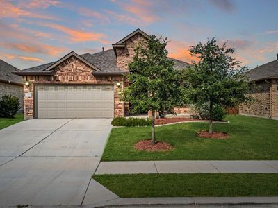 5327 Cornetto Blfs, Round Rock, TX, 78665