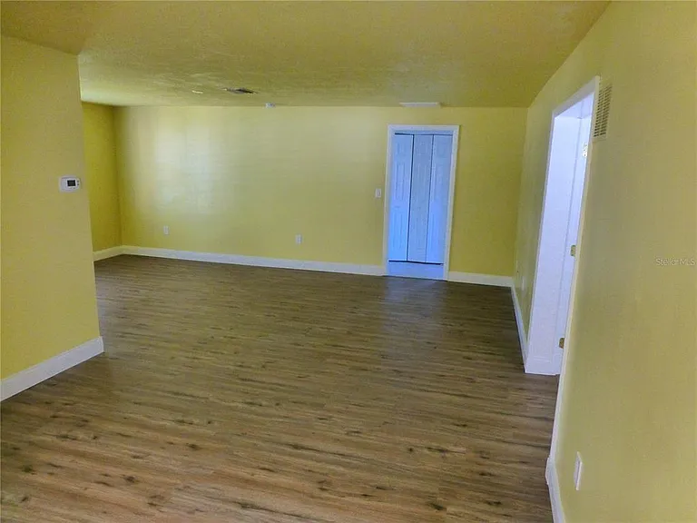752 Patricia Ave — Photo 17