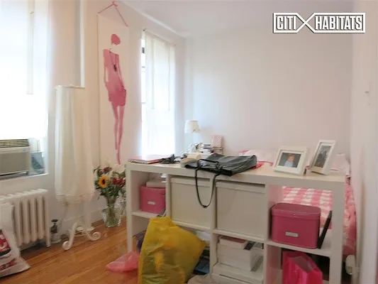 Rented by Citi Habitats | media 10