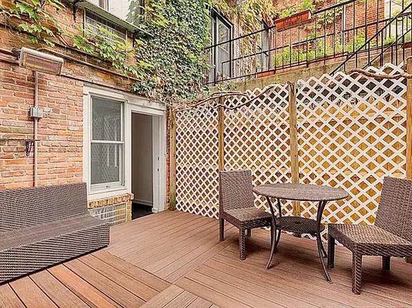 55 West 83rd Street image 2 of 5