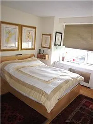 Rented by Manhattan Flats | media 21