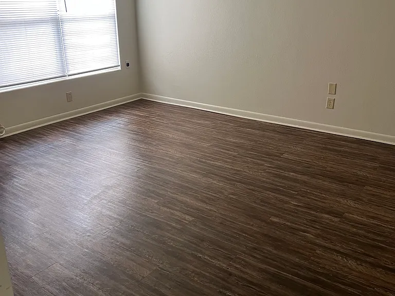 1206 Alachua Ave #1206 — Photo 5