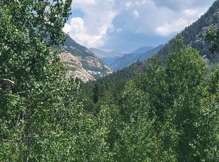 6299 Nicholson Rd, Fort Garland, CO 81133