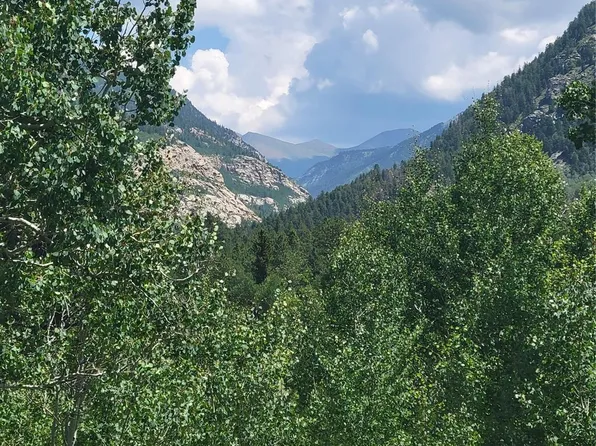 6299 Nicholson Road LOT 6299, Fort Garland, CO 81133