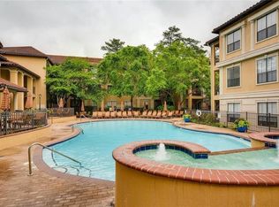 3777 Peachtree Rd NE UNIT 522, Atlanta, GA 30326