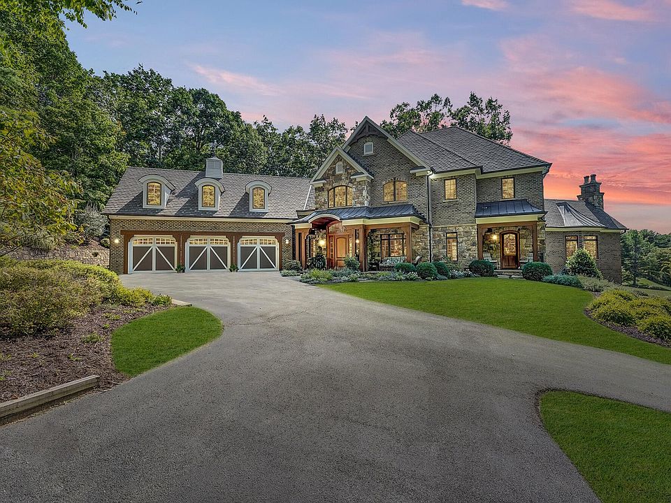 10250 Mill Creek Rd, Bent Mountain, VA 24059 Zillow