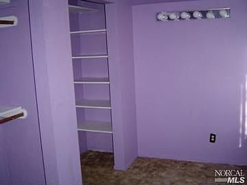 4th image of 2142 Pedroni St