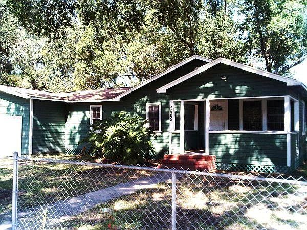 1st image of 5505 Plymouth St