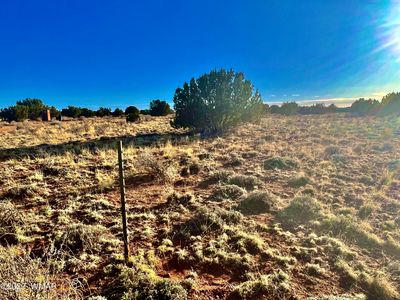2366 Pinyon Rd, Heber, AZ, 85928