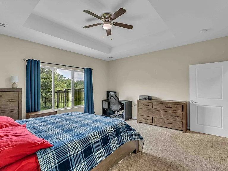 3327 Merced Dr — Photo 18