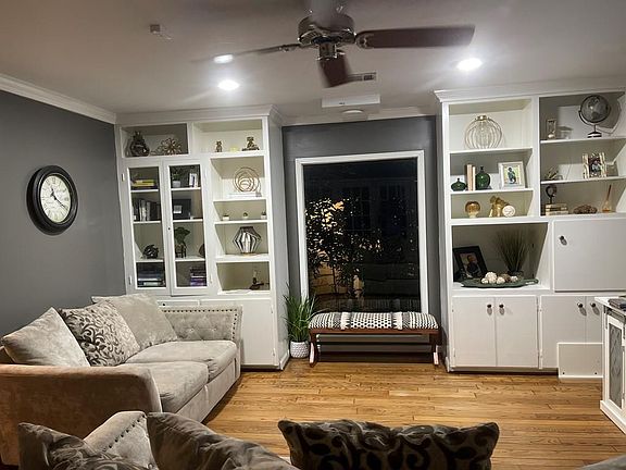 2nd image of 1246 Kirk Cir