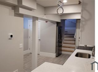 37 Webster St, Hyde Park, MA 02136