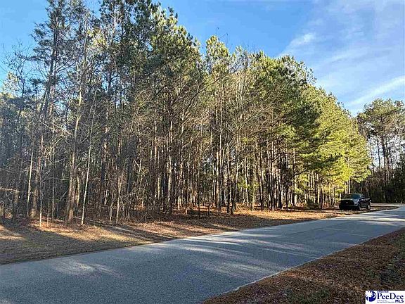 4th image of 713 Branch Rd