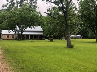 204 Jeffcoats Rd, Petal, MS 39465