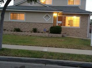 4529 Cadison St, Torrance, CA 90503