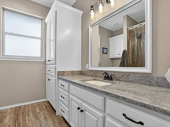 1209 Rhett Dr — Photo 11