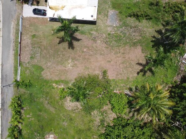 Quebradillas, PR Lot/Land For Sale - 7 Listings