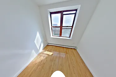 Rented by The Downtown LLC