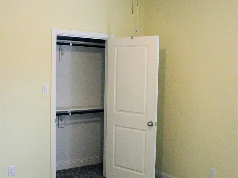 111 Cambridge St — Photo 6