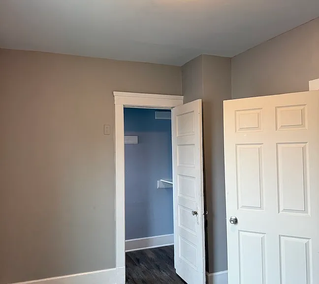 1805 State St — Photo 7