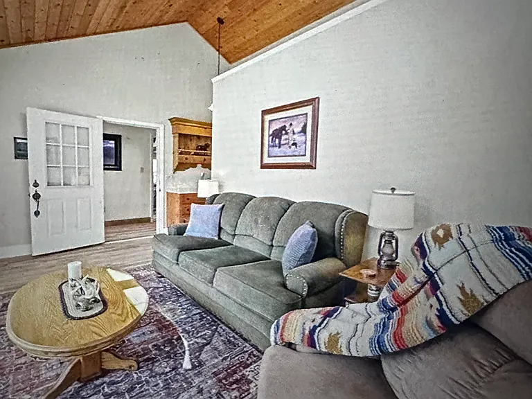 2874 County Road 17 — Photo 6
