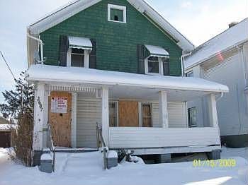 1st image of 3637 E 113th St